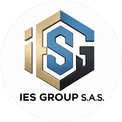 IES Group S.A.S.