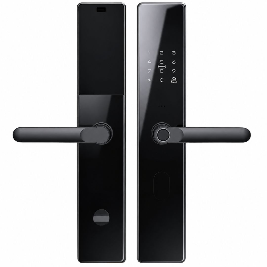 Cerradura Inteligente CH-003